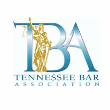 TBA | Tennessee Bar Association